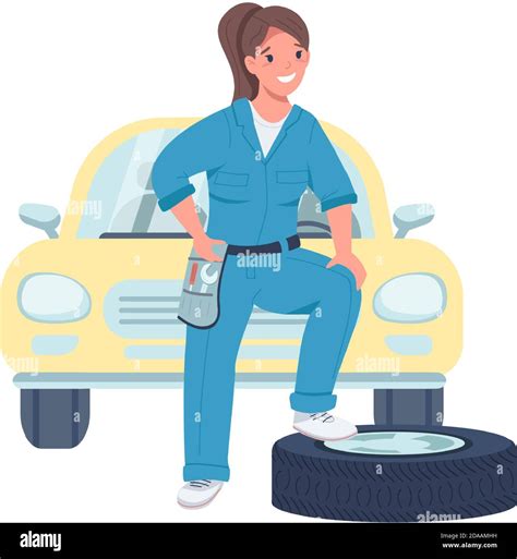 mechanic stock photo|mechanic clip art.